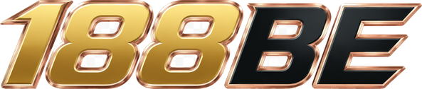 188be